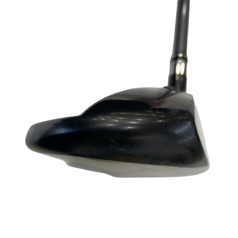 �������@�o�w�|�O�R�@�T�v