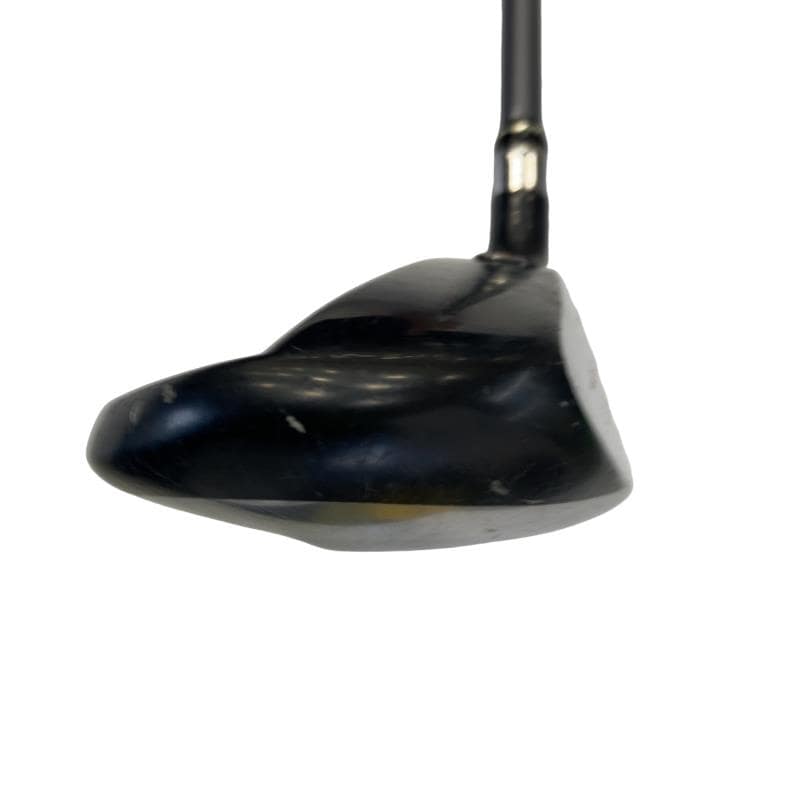 �������@�o�w�|�O�R�@�V�v