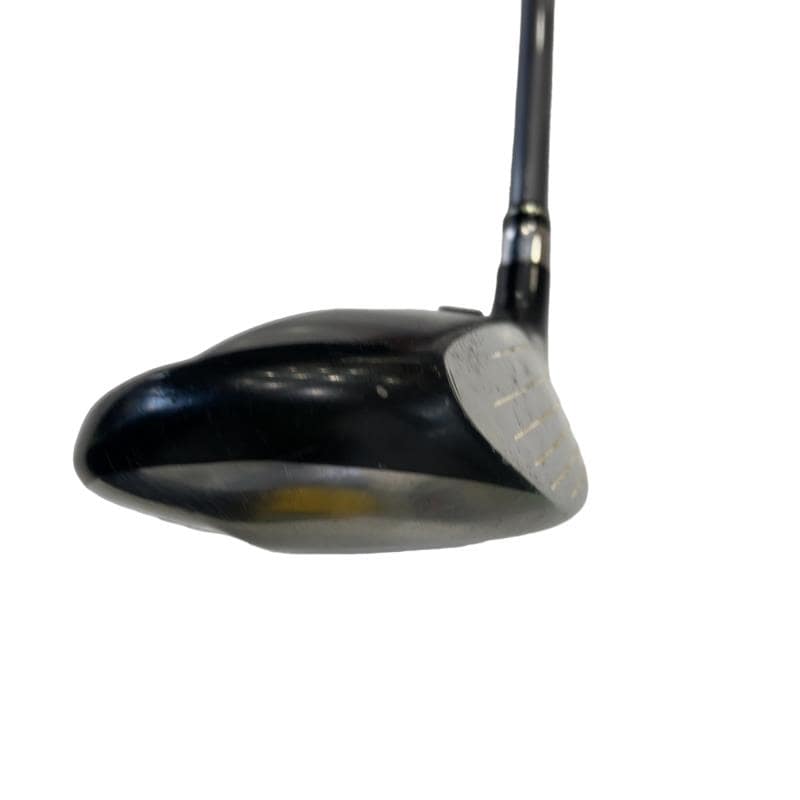 �������@�o�w�|�O�R�@�X�v