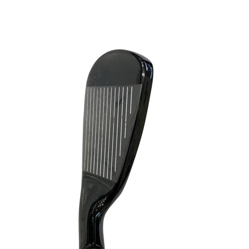 �������@�h�h�@�@�T�r�i���{���F�T�{�Z�b�g�j