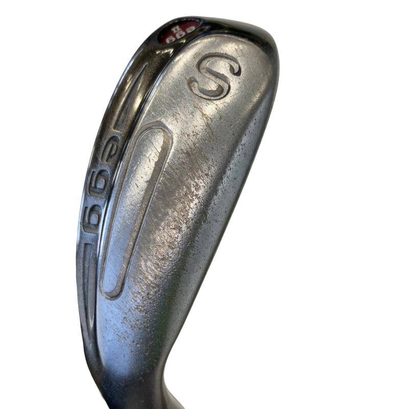 �������@�h�h�@�r�v