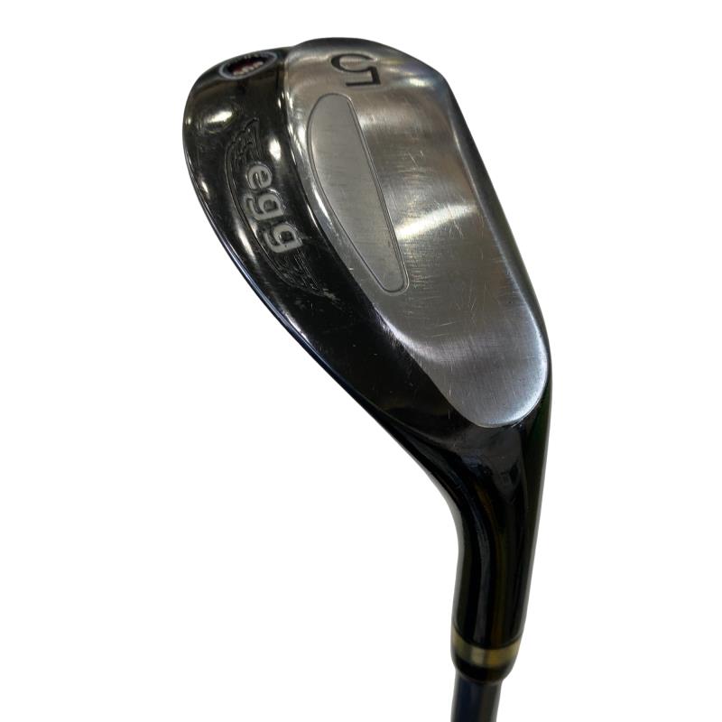 �������i�Q�O�P�P�j�@���T