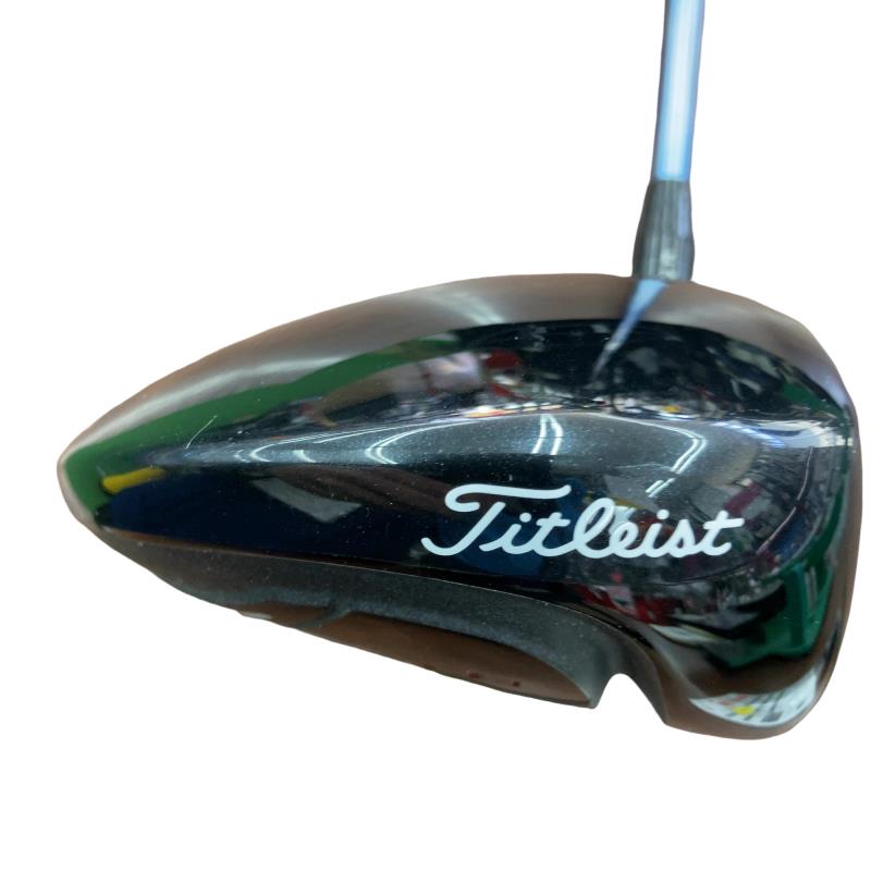 �X�P�T�@�c�R�@�@�X�D�T°