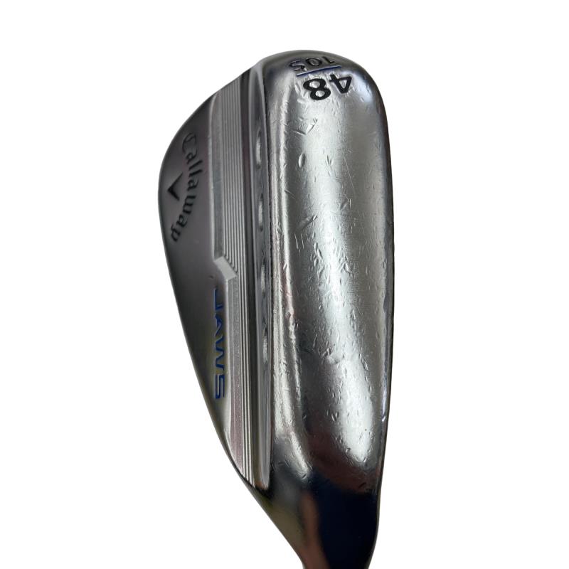 �l�c�@�T�@�i�`�v�r�@�N�����@�S�W°�^�P�O°�r