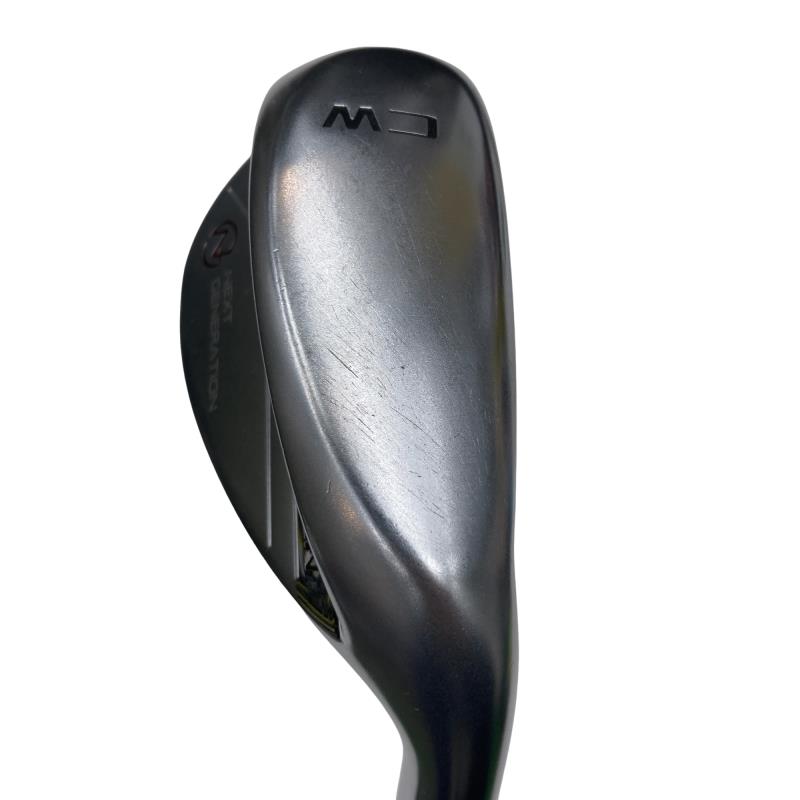 �m�d�w�f�d�m�@�b�g�h�o�o�h�m�f�@�v�d�c�f�d�@�f�g�S�T