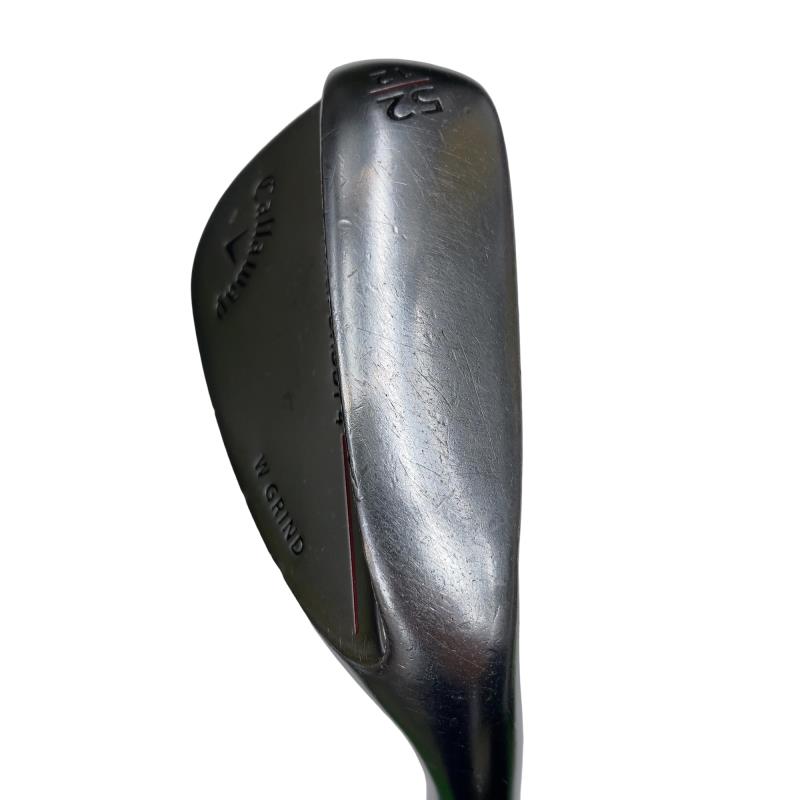 �l�`�b�j�@�c�`�c�c�x�@�S�@�N�������b�L�@�T�Q°�^�P�Q°�v