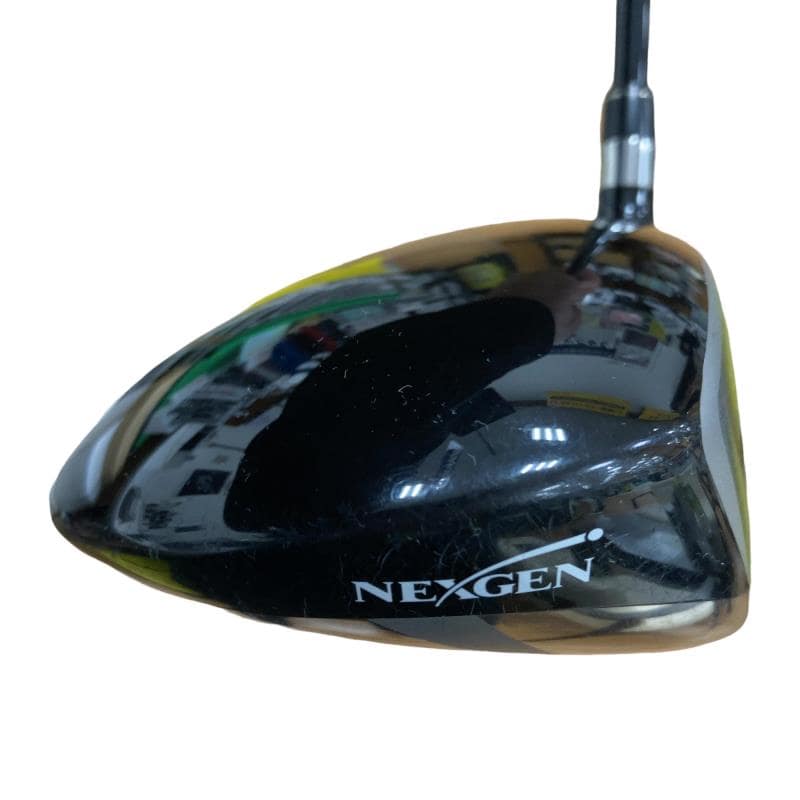 �m�d�w�f�d�m�i�Q�O�P�U�j�@�s�x�o�d�|�S�U�O�@�P�O�D�T°