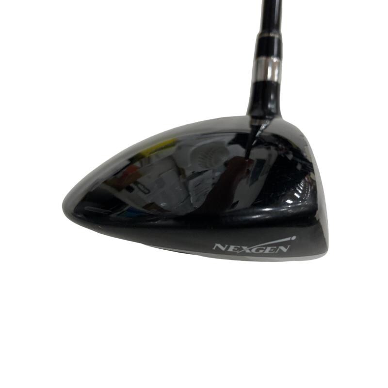 �m�d�w�f�d�m�i�Q�O�P�U�j�@�T�v