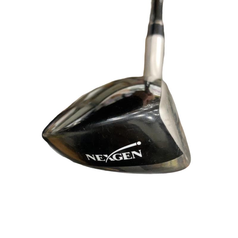 �m�d�w�f�d�m�i�Q�O�P�U�j�@�t�S