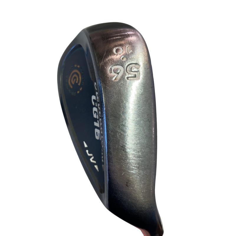 �b�f�P�U�@�u���b�N�p�[���@�T�U°�^�P�O°