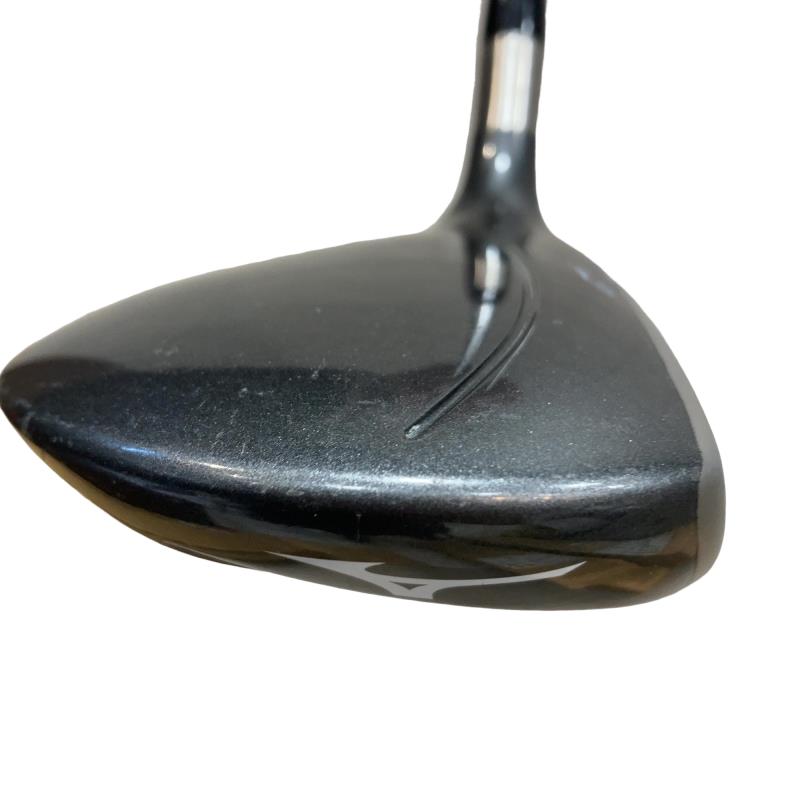 �r�t�q�d�@�c�c�@�Q�D�O�@�T�v