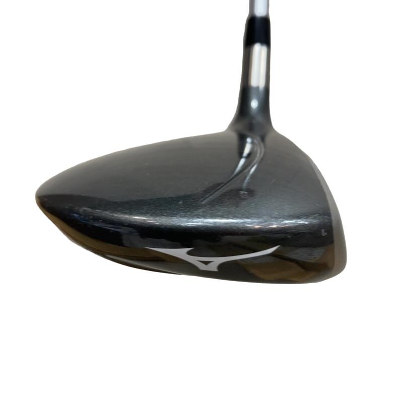 �r�t�q�d�@�c�c�@�Q�D�O�@�V�v