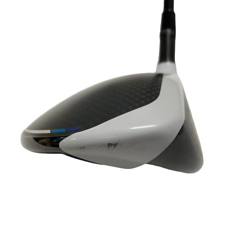 �r�h�l�Q�@�l�`�w�@�T�v