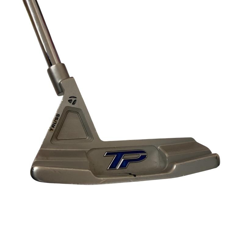 �s�o�@�b�n�k�k�d�b�s�h�n�m�@�g�x�c�q�n�@�a�k�`�r�s�@�i�t�m�n�@�s�a�P�@�R�S�C���`