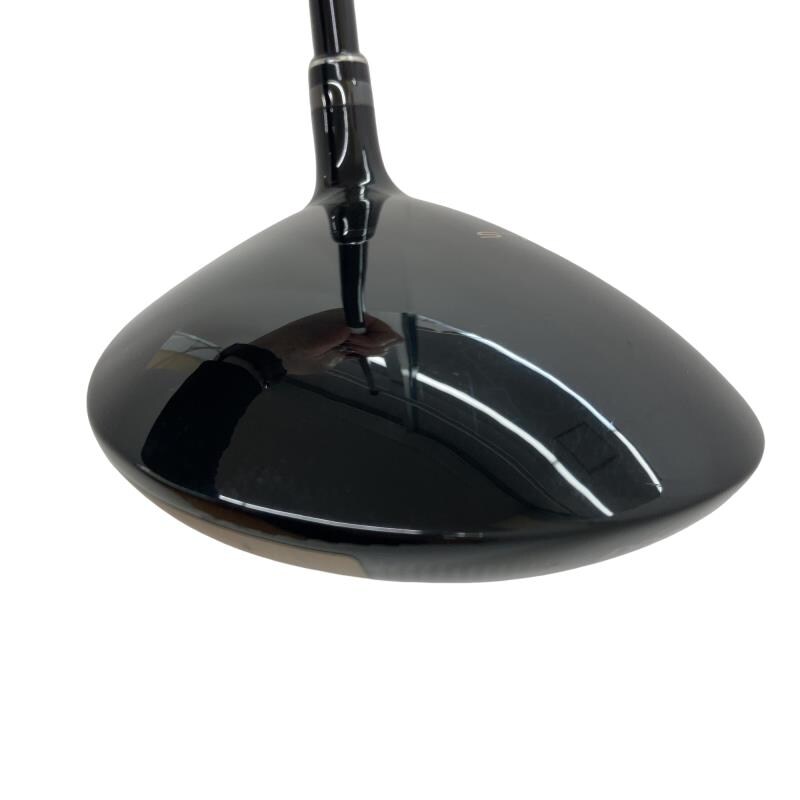 �k�r�i�Q�O�Q�R�j�@�R�v