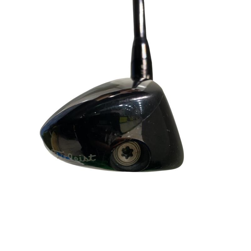 �s�r�R�@�P�X°