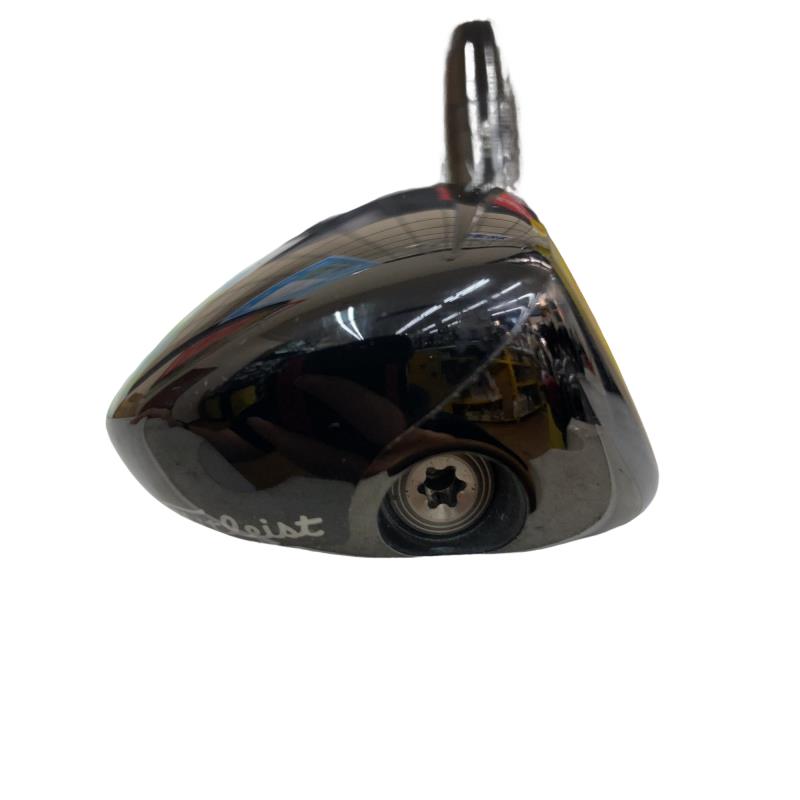 �s�r�R�@�Q�R°