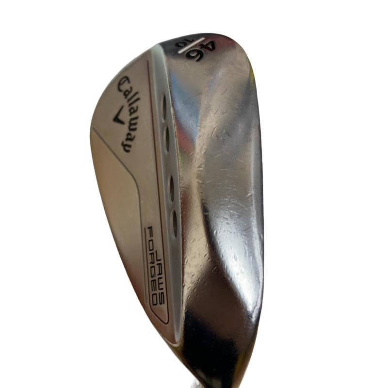 �i�`�v�r�@�e�n�q�f�d�c�i�Q�O�Q�R�j�@�N�������b�L�@�S�U°�^�P�O°