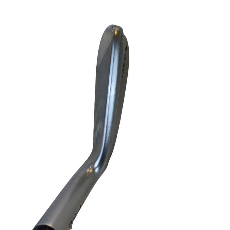 ���T�O�O�@�T�r�i���{���F�S�{�Z�b�g�j