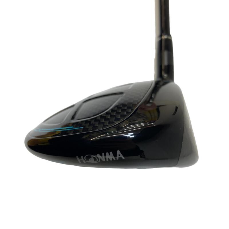 �a�d�q�d�r�@�m�w�@�R�v