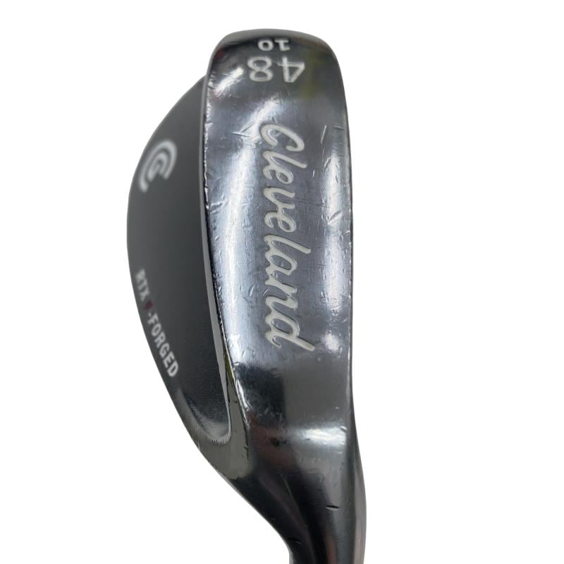 �b�����������������@�q�s�w�@�e�|�e�n�q�f�d�c�@�S�W°�^�P�O°