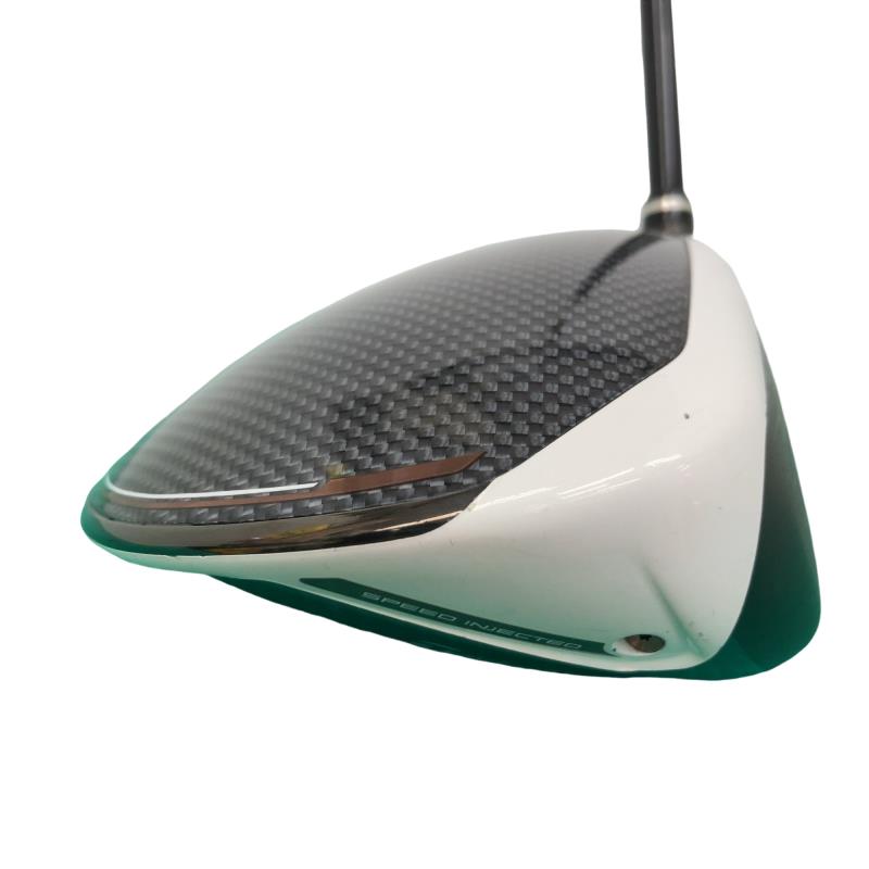 �r�h�l�@�f�k�n�h�q�d�@�P�O�D�T°