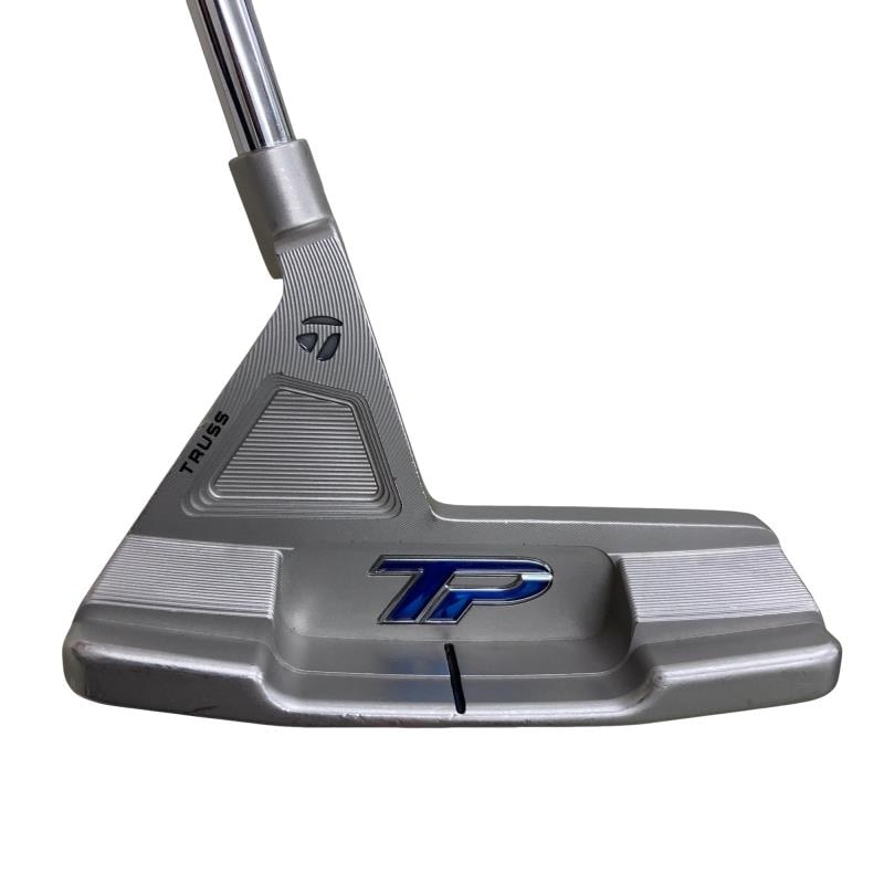 �s�o�@�b�n�k�k�d�b�s�h�n�m�@�g�x�c�q�n�@�a�k�`�r�s�@�i�t�m�n�@�s�a�P�D�T�@�R�S�C���`