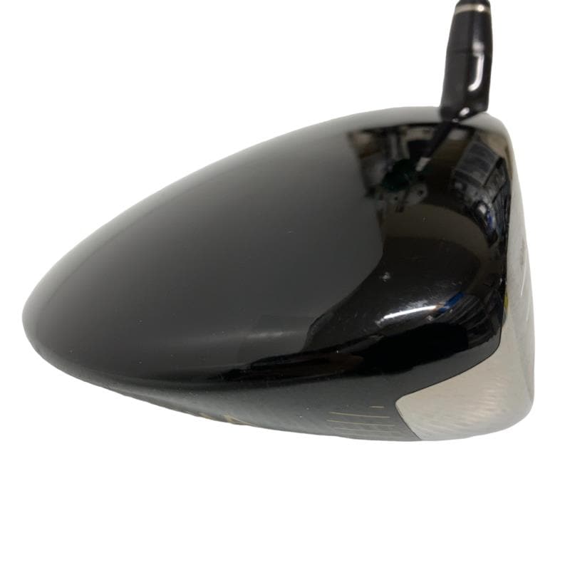 �s�n�t�q�@�v�n�q�k�c�@�s�q�Q�O�@�S�U�O�@�P�O�D�T°