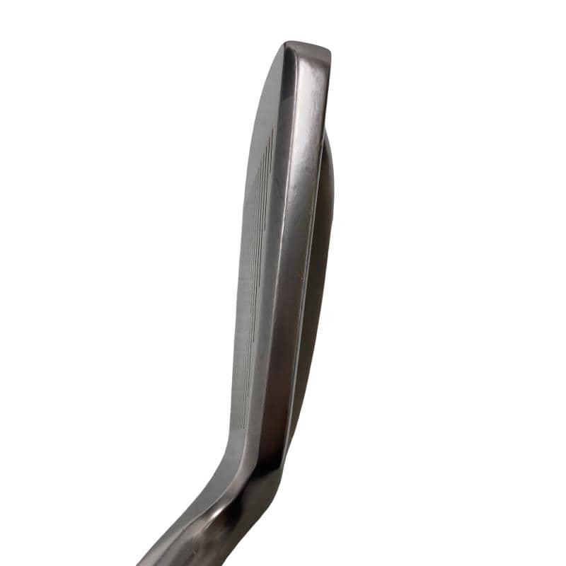 �s�������@�l���������@�b�q�n�r�r�`�s�s�`�b�j�|�h�h�@�@�W�r�i���{���F�U�{�Z�b�g�j