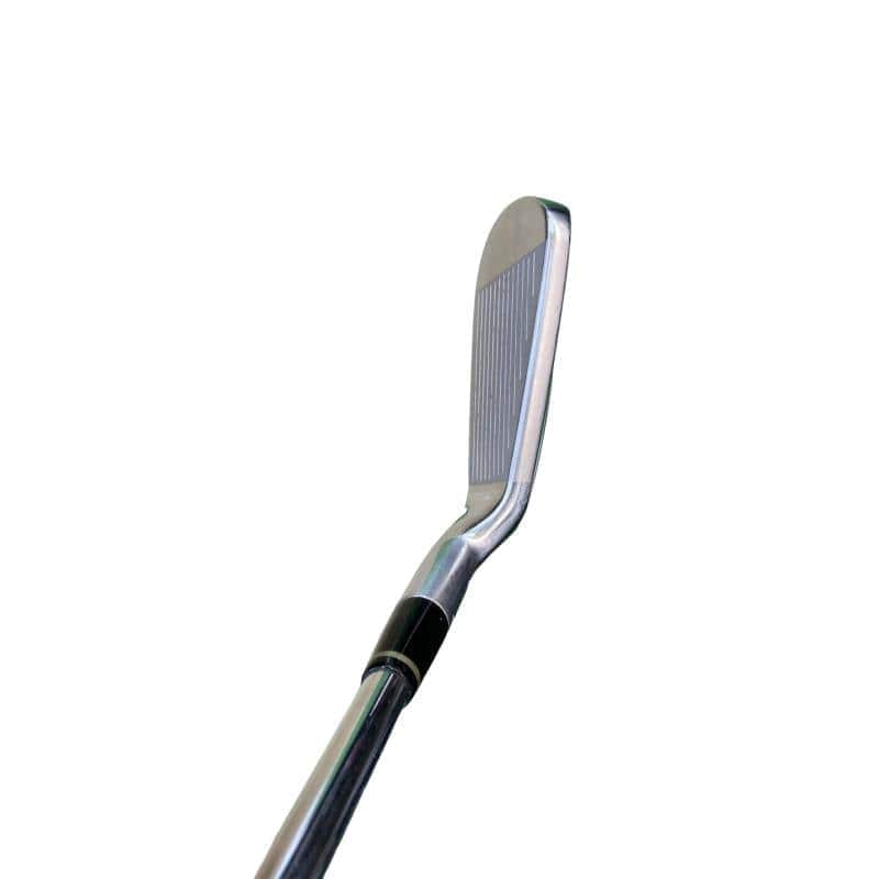 �s�q�@�X�P�O�@�e�n�q�f�d�c�@�W�r�i���{���F�W�{�Z�b�g�j