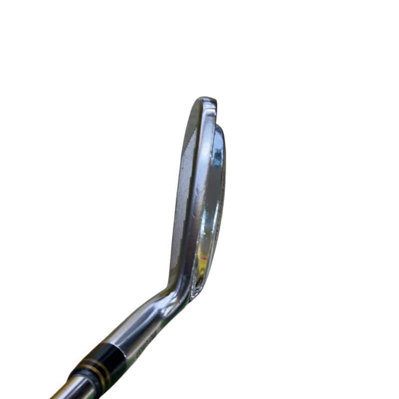 �b�����������������@�`�c�S�U�O�{�@�U�r�i���{���F�U�{�Z�b�g�j