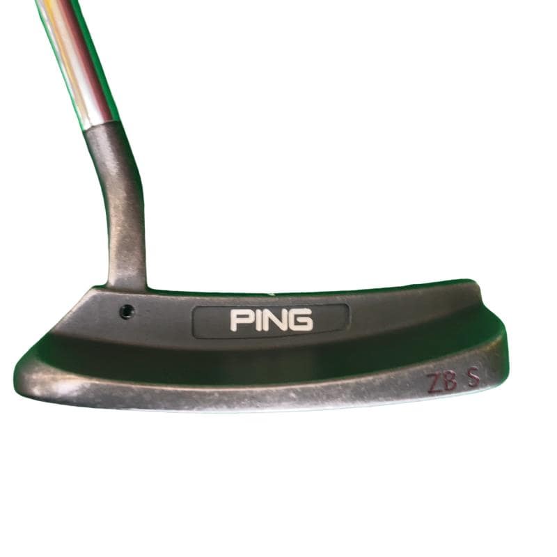 �r�������������������@�s�q�@�y�a�@�r�i���������@�\�t���j