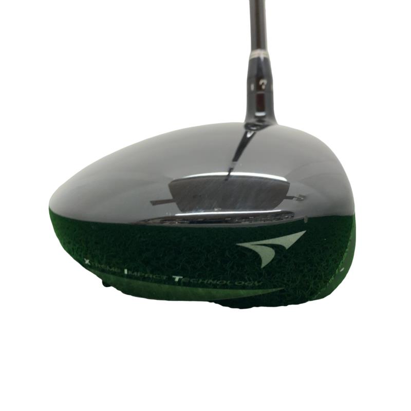 �s�n�t�q�r�s�`�f�d�@�w�|�c�q�h�u�d�@�V�O�X�@�c�S�T�O�@�P�O�D�T°