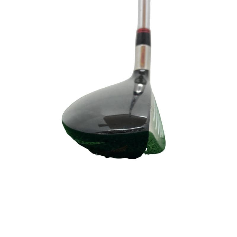 �s�n�t�q�r�s�`�f�d�@�w�|�c�q�h�u�d�@�f�q�i�Q�O�P�Q�j�@�t�Q