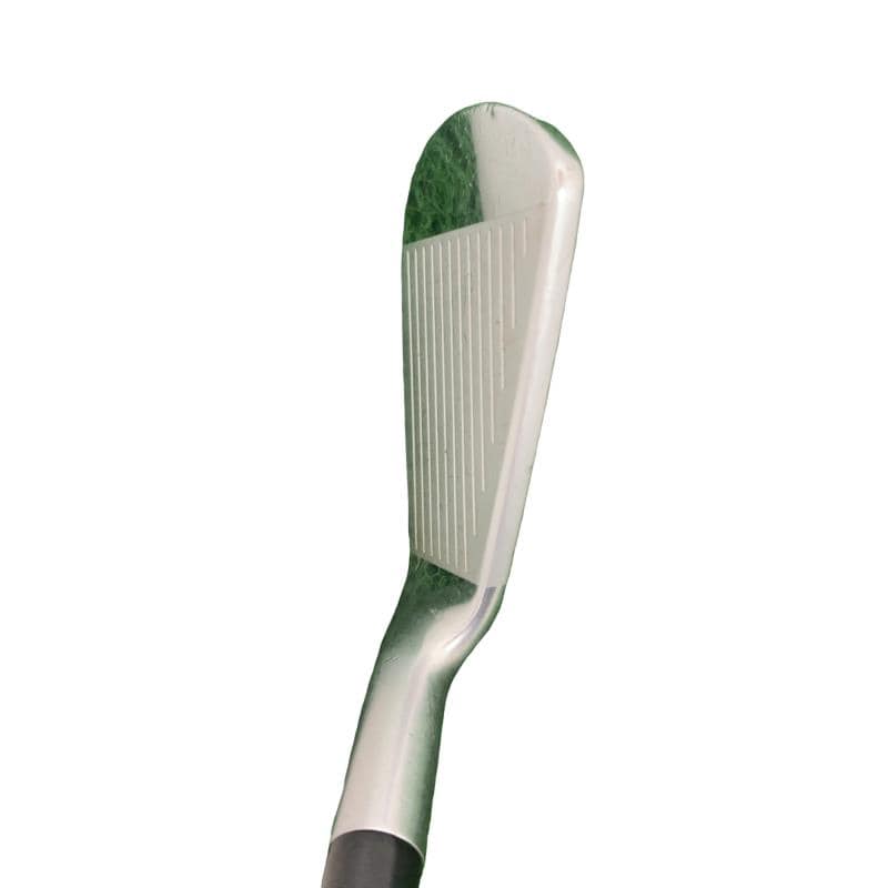 �s�n�t�q�r�s�`�f�d�@�w�|�a�k�`�c�d�@�V�O�X�@�b�a�@�U�r�i���{���F�U�{�Z�b�g�j