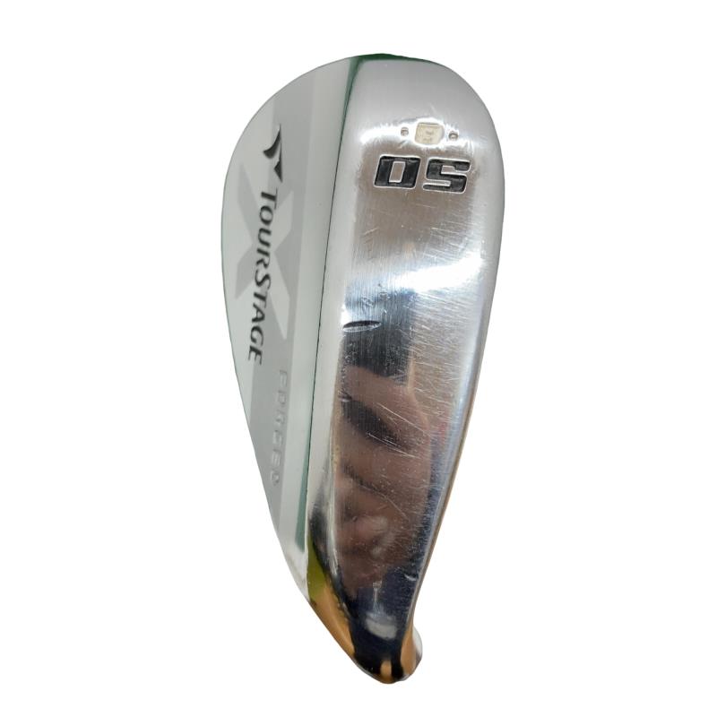 �s�n�t�q�r�s�`�f�d�@�w�|�v�d�c�f�d�@�e�n�q�f�d�c�i�Q�O�P�R�j�@�T�O°�^�O�W°