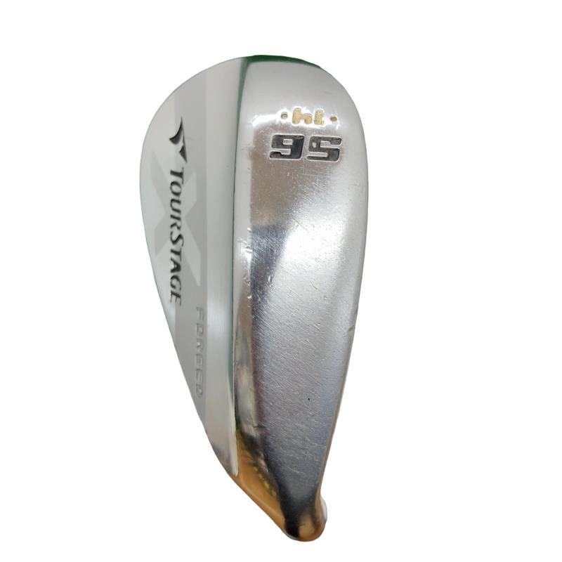 �s�n�t�q�r�s�`�f�d�@�w�|�v�d�c�f�d�@�e�n�q�f�d�c�i�Q�O�P�R�j�@�T�U°�^�P�S°