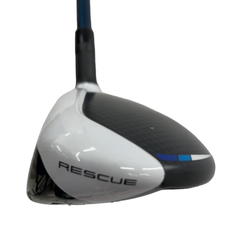 �r�h�l�Q�@�l�`�w�@�t�R�@���t�e�B