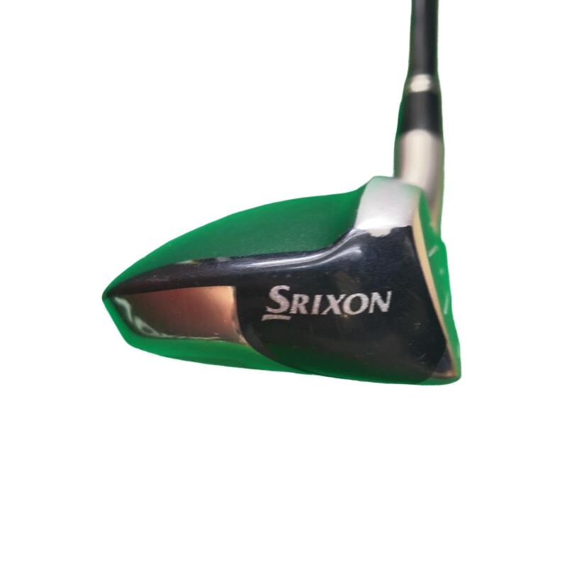 �r�q�h�w�n�m�@�g�����������@�t�Q