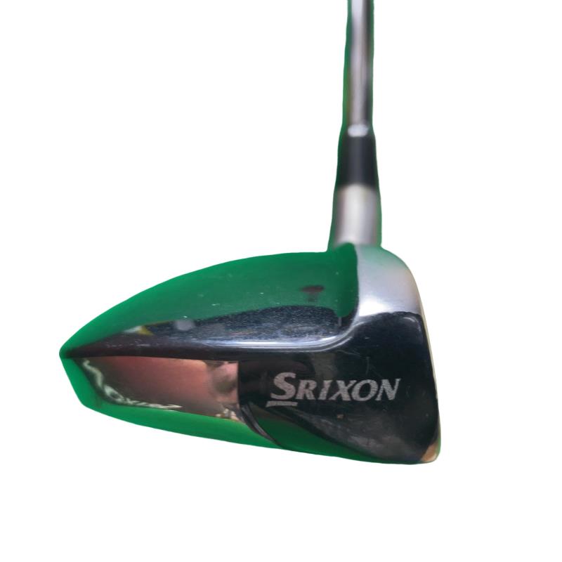 �r�q�h�w�n�m�@�g�����������@�t�Q