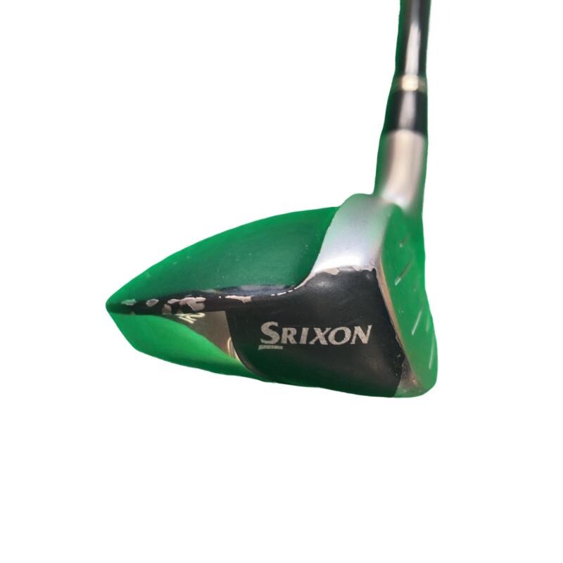 �r�q�h�w�n�m�@�g�����������@�t�R