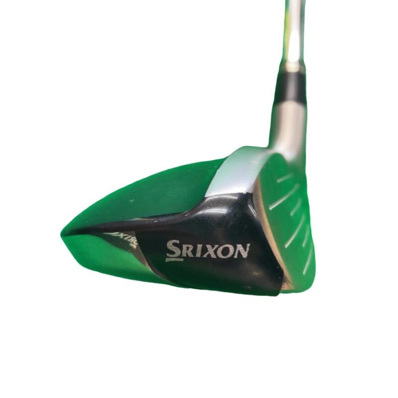 �r�q�h�w�n�m�@�g�����������@�t�R