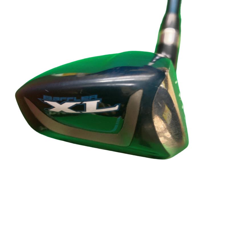 �a�������������@�w�k�@�S�g