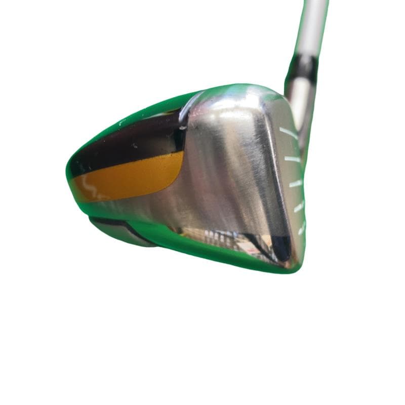 �j�h�m�f�@�����������@�a�������������@�s�v�r�@�P�^�q