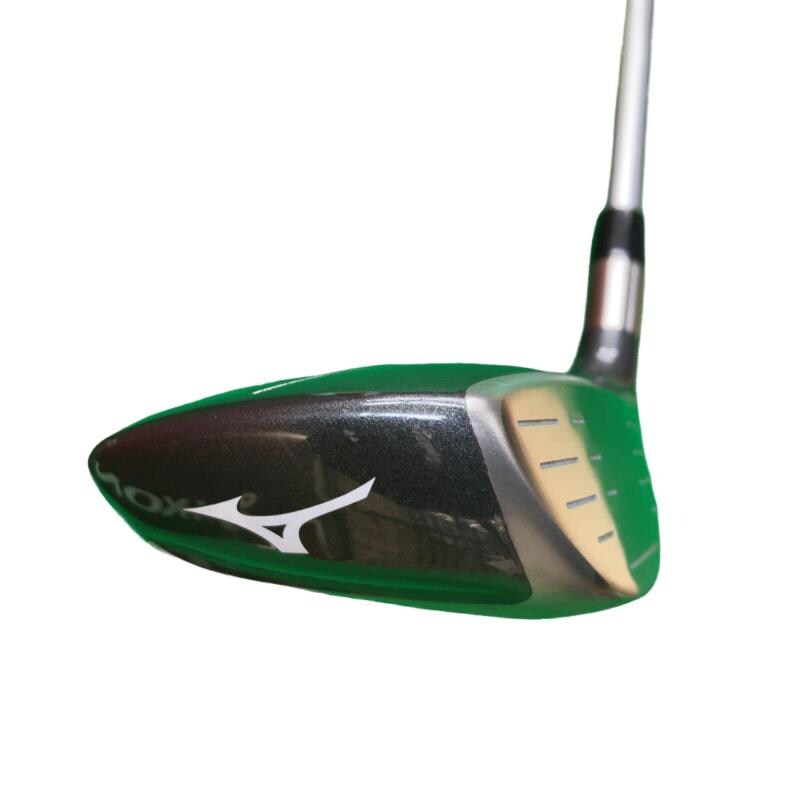 �r�t�q�d�@�c�c�@�Q�D�O�@�R�v