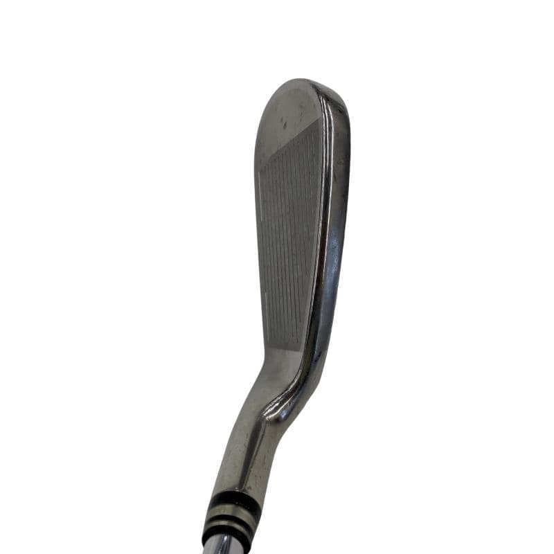 �w�w�h�n�i�Q�O�P�Q�j�@�U�r�i���{���F�U�{�Z�b�g�j