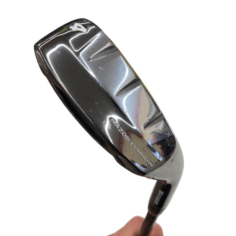 �r�g�t�s�s�k�d�@���R�O�O�O�`�q�@�@���S