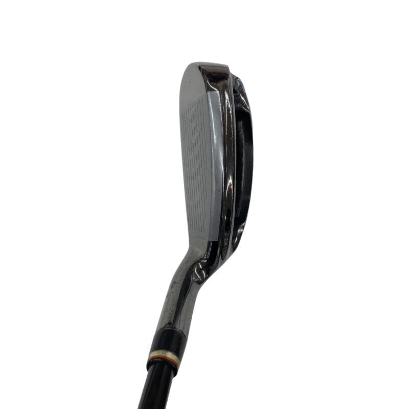 �r�g�t�s�s�k�d�@���R�O�O�O�`�q�@�@�U�r�i���{���F�U�{�Z�b�g�j