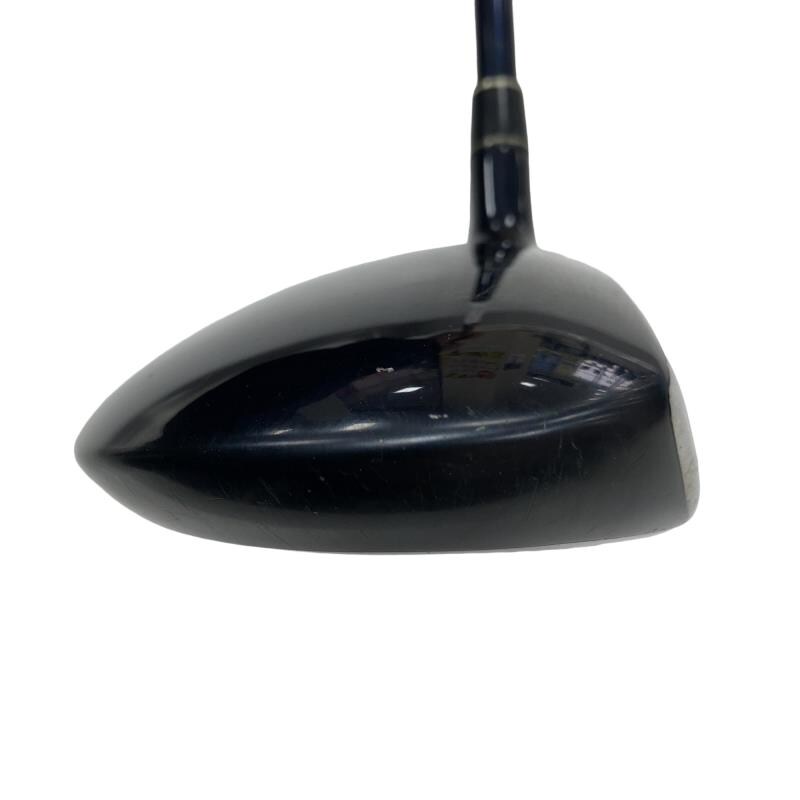 �s�n�t�q�r�s�`�f�d�@�u���p�i�Q�O�O�U�j�@�R�v