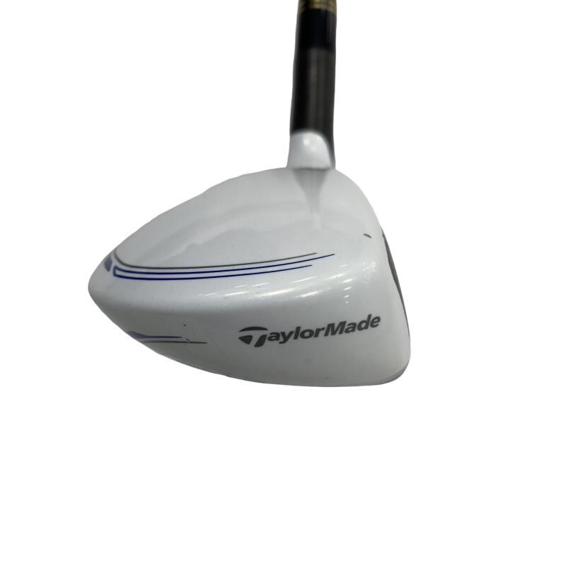 �f�k�n�h�q�d�@�e�@�t�S